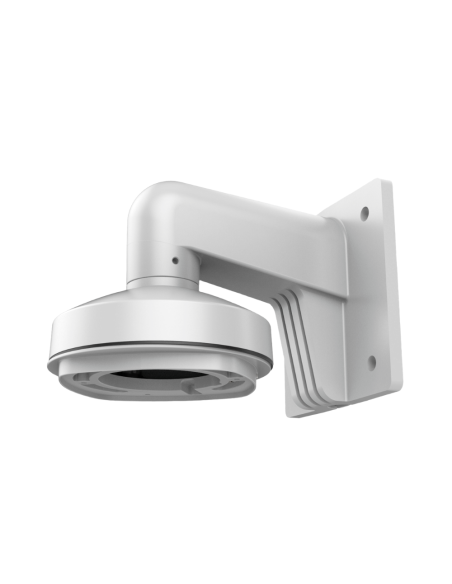 Монтажна основа HikVision DS-1272ZJ-120 за стенен монтаж на Dome камери