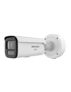 IP Камера 4MP HikVision DS-2CD2647G3-LIZS2UY/SL 2.8-12mm EasyIP 4.0 Pl