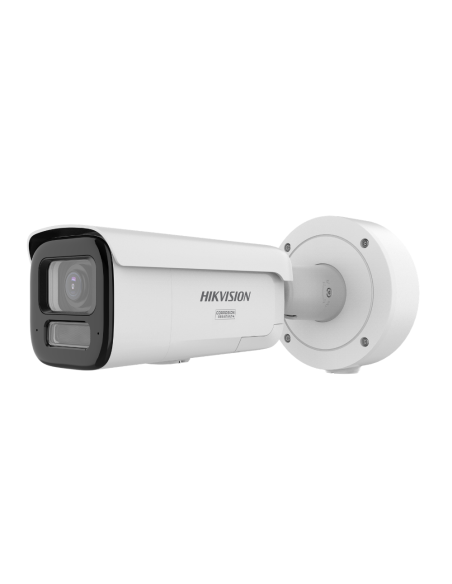 IP Камера 4MP HikVision DS-2CD2647G3-LIZS2UY/SL 2.8-12mm EasyIP 4.0 Plus 1/1.8"
