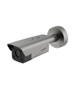 IP ANPR Камера DS-TCG406-E(S) 8-32mm Bullet 12V/PoE LPR | SIT.bg