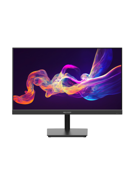 Монитор 24" HikVision DS-D5024F2-AP2 23.8 inch FHD 100Hz IPS, VGA+HDMI+Audio-out