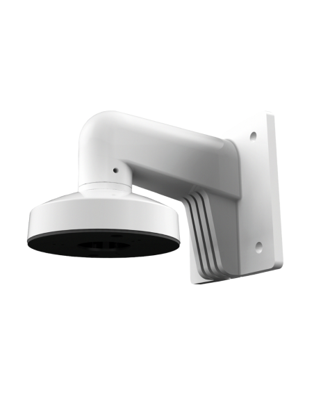 Монтажна основа HikVision DS-1272ZJ-110-TRS за стенен монтаж на Dome камери