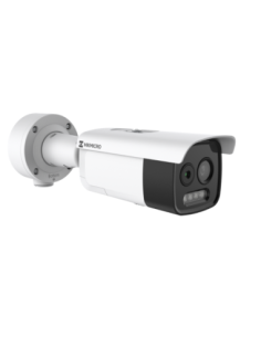 IP Термална камера HikVision 5MP HM-TD2628-7/G1/T3A | SIT.bg