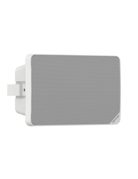 HikVision DS-QAZ1120G1R-B Network 20W Cabinet IP мрежов високоговорител