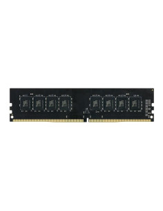 Памет Team Group Elite DDR4 8GB 3200MHz CL22 TED48G3200C220…
