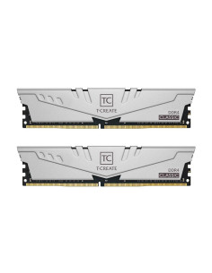 Памет Team Group T-Create Classic DDR4 - 32GB (2x16GB) 3200…