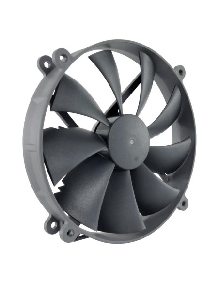 Вентилатор Noctua NF-P14S redux 1500-PWM 140mm