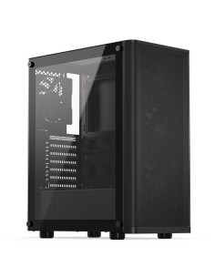 Кутия ENDORFY Ventum 200 AIR - Middle Tower Sit.bg