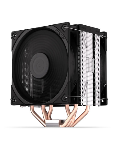 Охладител за процесор ENDORFY Fera 5 Dual Fan
