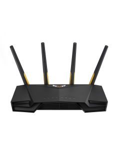 Безжичен рутер ASUS TUF Gaming AX3000 V2 Sit.bg