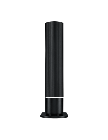 Безжичен рутер ASUS RT-AX59U AX4200 Dual Band WiFi 6 (802.11ax), AiProtection Pro