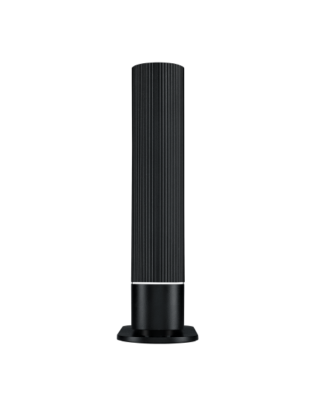 Безжичен рутер ASUS RT-AX59U AX4200 Dual Band WiFi 6 (802.11ax), AiProtection Pro