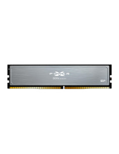 Памет Silicon Power XPOWER Pulse 16GB DDR4 3200MHz CL16 SP0…