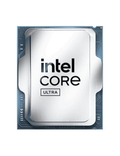 Процесор Intel Core Ulta 9 285K 24-Core (8P+16E) 3.2GHz(Tur…