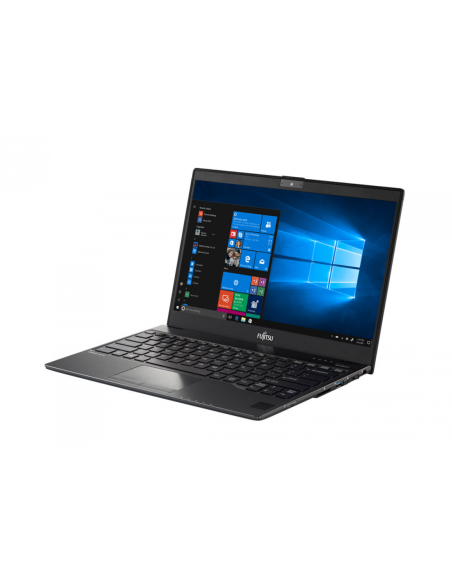 Лаптоп втора употреба FUJITSU FUJITSU LIFEBOOK U938 – клас A-
