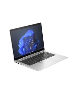 Лаптоп втора употреба HP HP ELITE X360 1040 14 INCH G10 2-IN-1 – клас 