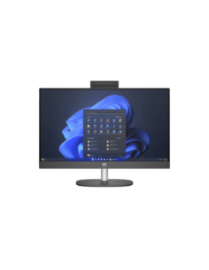 Компютър втора употреба ONYX Healthcare ZEUS-227B – клас A | SIT.bg