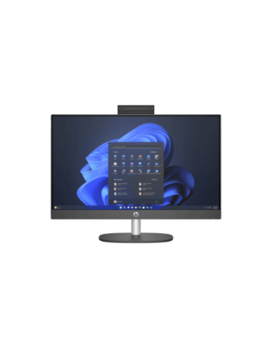 Компютър втора употреба ONYX Healthcare ZEUS-227B – клас A