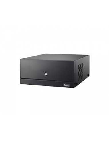Компютър втора употреба No Name DS-5000
