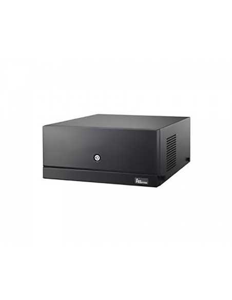 Компютър втора употреба No Name DS-5000