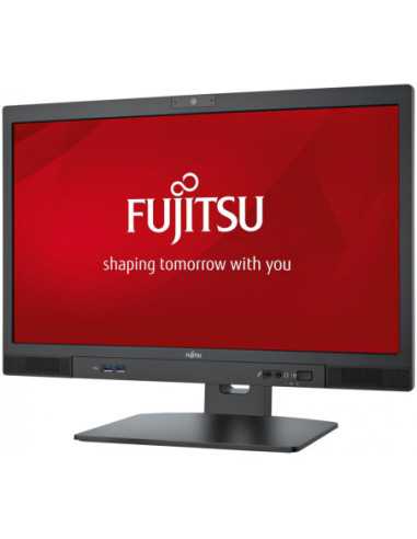Компютър втора употреба Fujitsu Esprimo K558 – клас A-