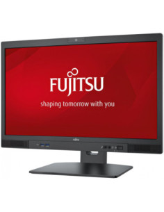 Компютър втора употреба Fujitsu Esprimo K558 – клас A- | SIT.bg