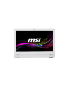 Компютър втора употреба MSI MS-AA7511 | SIT.bg