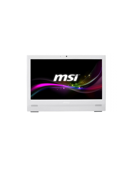 Компютър втора употреба MSI MS-AA7511