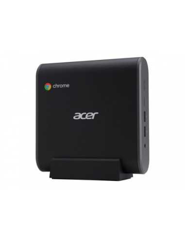 Компютър втора употреба ACER Chromebox CXI3