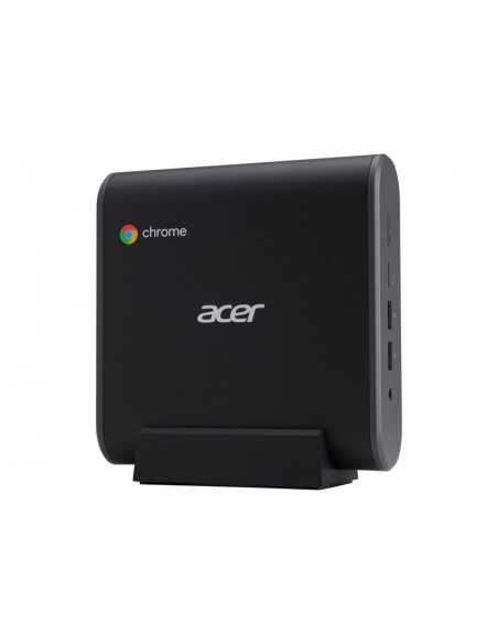 Компютър втора употреба ACER Chromebox CXI3