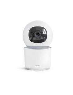 HAMA WiFi камера 1080p, за закрити помещения, 176652 Sit.bg