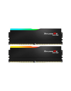 Памет G.SKILL Ripjaws M5 Neo RGB 48GB (2x24GB) DDR5-6000 CL…