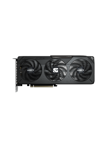 Видео карта GIGABYTE RTX 5060 GAMING OC V2 8GB GDDR7