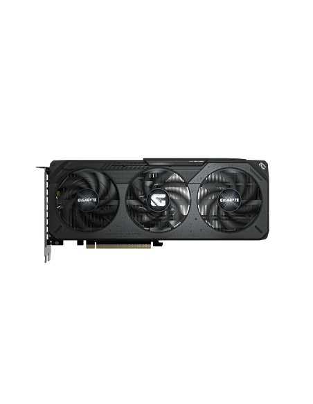 Видео карта GIGABYTE RTX 5060 GAMING OC V2 8GB GDDR7
