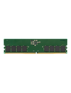 Памет Kingston 16GB DDR5 5600MHz CL46 1Rx8 1.1V 288-pin 16G…