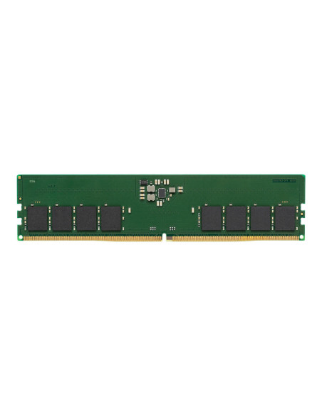 Памет Kingston 16GB DDR5 5600MHz CL46 1Rx8 1.1V 288-pin 16Gbit