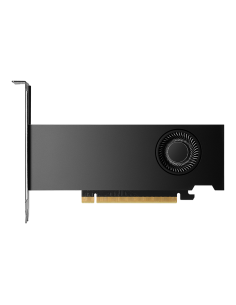 Видео карта PNY RTX A2000 ADA Generation 16GB Sit.bg