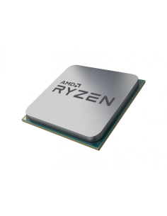 Процесор AMD RYZEN 5 5600X Tray 6-Core 3.7 GHz (4.6 GHz Tur…