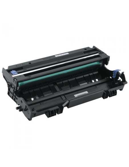 Барабанен модул DRUM UNIT BROTHER DR1030/DR1050/DR1090