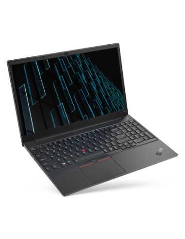 Лаптоп втора употреба LENOVO LENOVO THINKPAD E15 GEN 2 – клас B