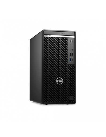 Компютър втора употреба Dell Optiplex 5000 – клас C