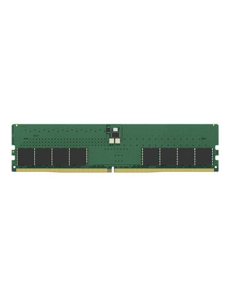 Памет Kingston 64GB DDR5 5600MHz CL46 2Rx8 8G x 64Bit - KVR56U46BD8-64
