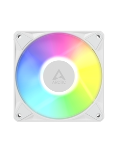 Вентилатор ARCTIC BioniX P12 A-RGB PWM 120mm Daisy Chain -…