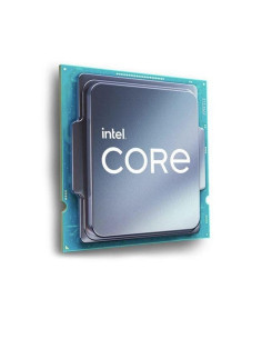 Процесор Intel Alder Lake Core i3-12100F, 4 Cores, 8 Thread…