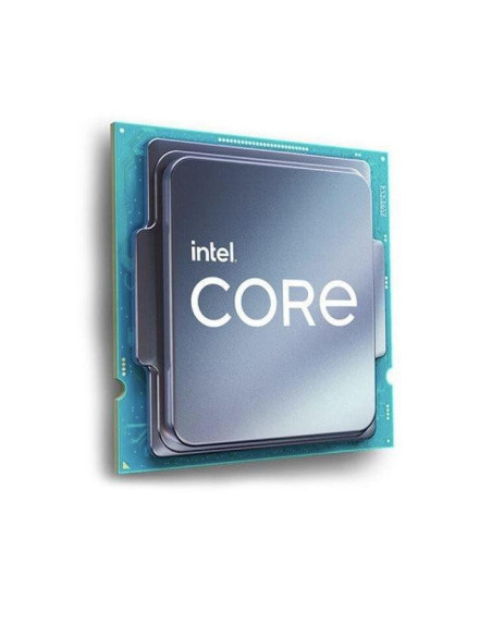 Процесор Intel Alder Lake Core i3-12100F, 4 Cores, 8 Threads (3.3GHz Up to 4.3Ghz, 12MB, LGA1700), 58W, TRAY