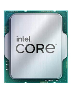 Процесор Intel Raptor Lake i7-14700F TRAY, 20 Cores 2.1 GHz…