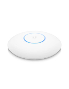 Access Point Ubiqiti U6-PRO, 2.4/5 GHz, 573.5 - 4800Mbps, 4…
