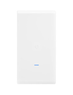 Точка за достъп Ubiqiti UAP-AC-M-PRO WLAN 1300Mbps, Без PoE…
