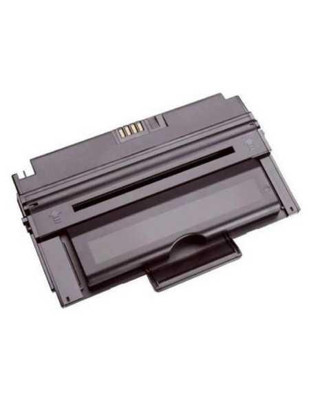 Съвместима тонер касета RICOH SP330 H