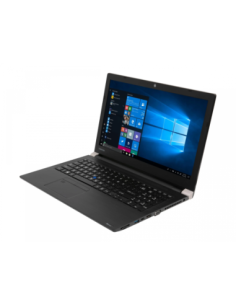 Лаптоп втора употреба DYNABOOK DYNABOOK INC. TECRA A50-EC – клас B | S